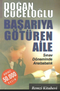 Başarıya götüren aile